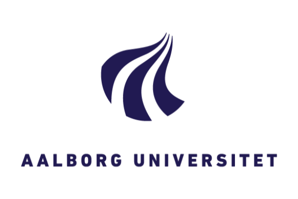 Aalborg University