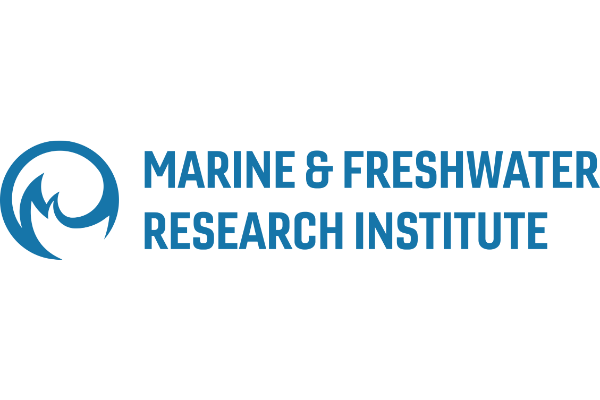 Marine and Freshwater Research Institute