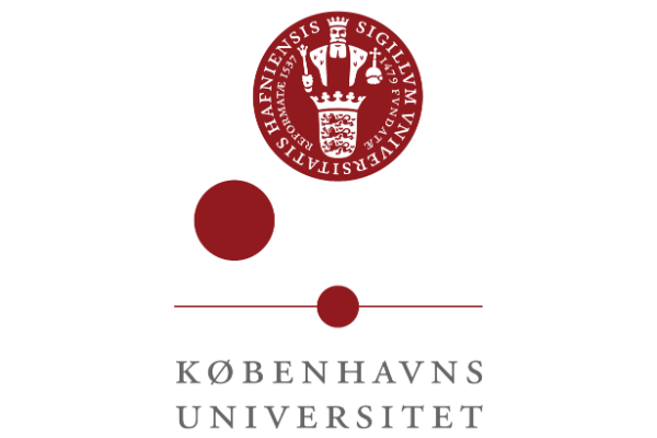 University of Copenhagen