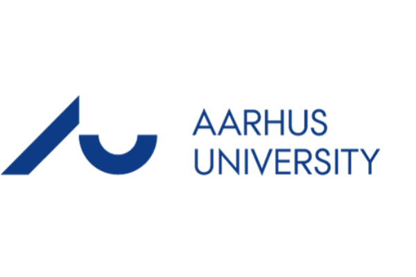 Aarhus University