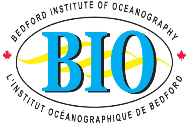 Bedford Institute of Oceanography