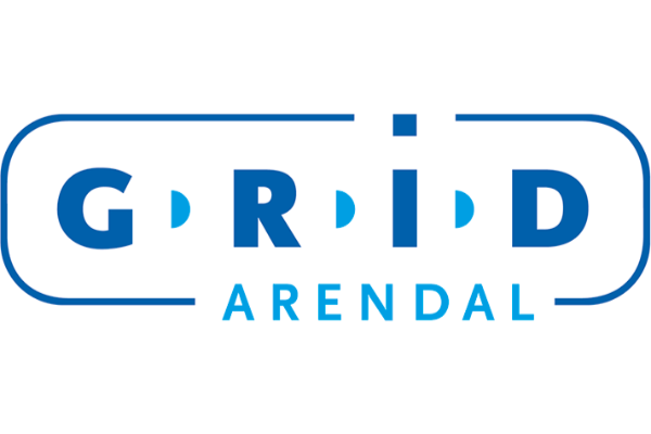 GRID-Arendal