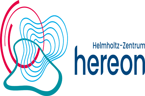 Helmholtz-Zentrum Hereon